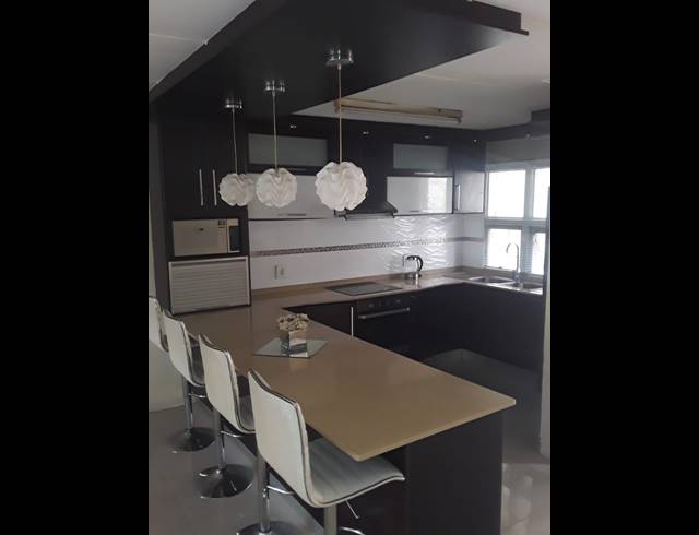 2 BEDROOM SECTIONAL TITLE SOLD IN SHERWOOD